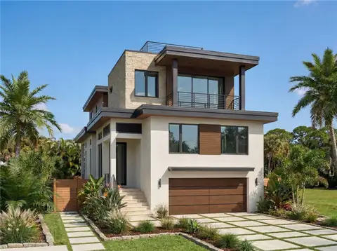 4183 ROBERTS POINT CIR — home for sale