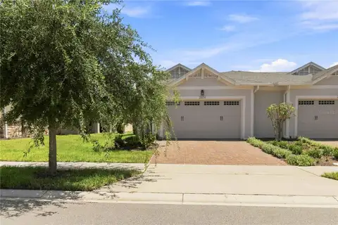 2374 DATURA LOOP — home for sale