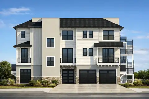 215 82ND ST — home for sale