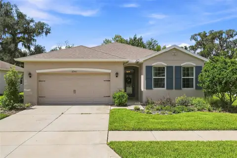 12387 EASTPOINTE DR — home for sale