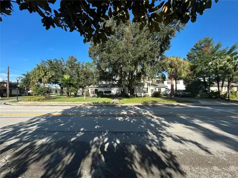 540 N PENNSYLVANIA AVE — home for sale