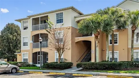 6214 STEVENSON DR #201 — home for sale