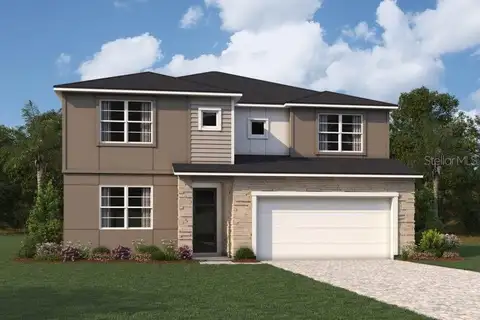 34897 FLOWER PATCH DR — home for sale
