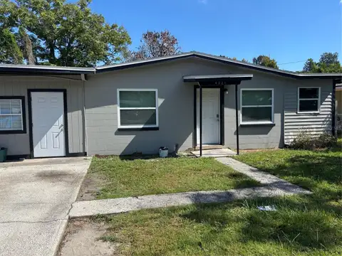 4321 LAKE LAWNE AVE — home for sale