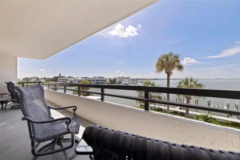 5700 MARINER ST #302E — home for sale