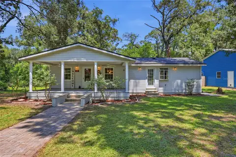 7417 NW COUNTY ROAD 235 — home for sale