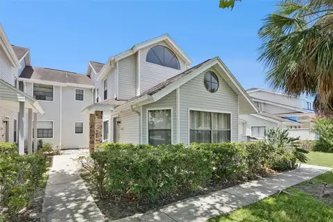3023 RIO GRANDE TRL #3023 — home for sale