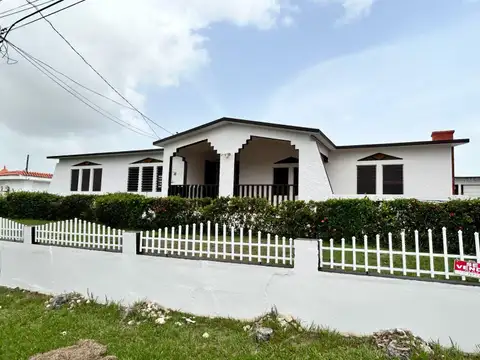 RES LA MESETA CARRETERA 789 SOLAR 2 — home for sale