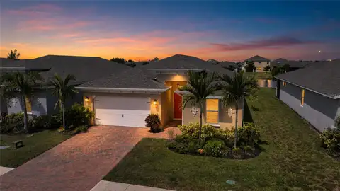 719 HEATHER LAKE AVE — home for sale