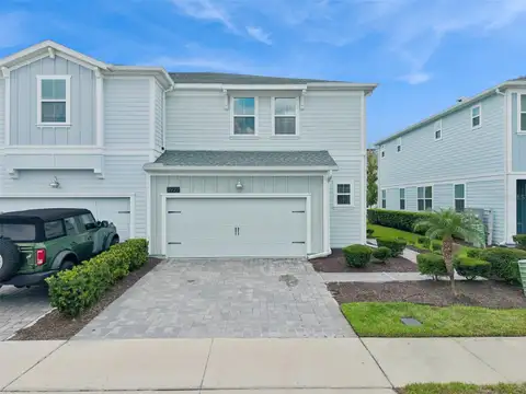 2927 SENTENCE ST — home for sale