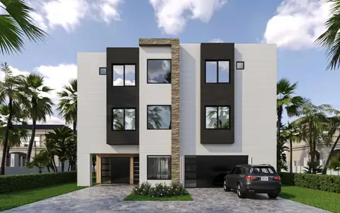 843 BRUCE AVE — home for sale