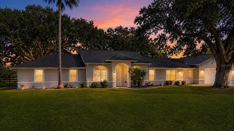 3635 STEPHEN RD — home for sale