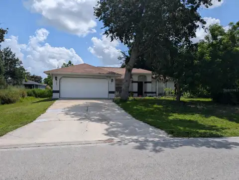 1298 VISCAYA DR — home for sale