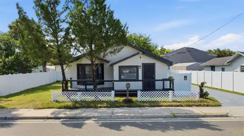 1416 SOUTHWEST RD — home for sale