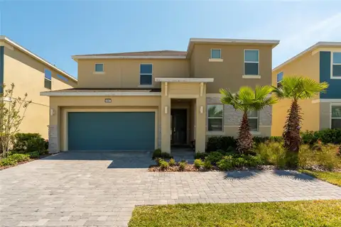 4490 MONADO DR — home for sale