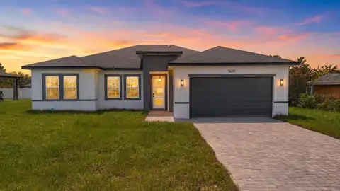 508 MARION OAKS TRL — home for sale