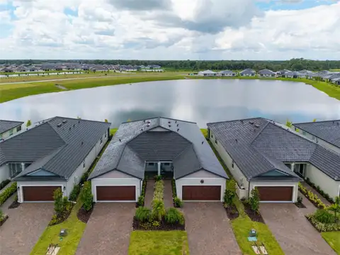 12592 LILY QUARTZ LOOP — home for sale