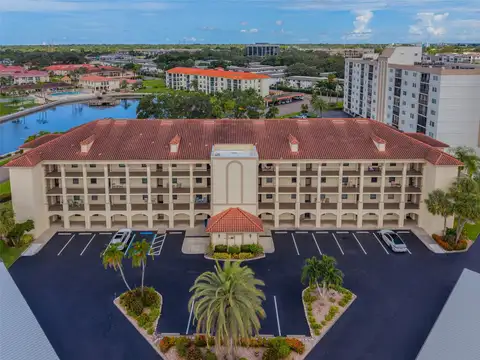 19029 US HIGHWAY 19 N #26-204 — home for sale