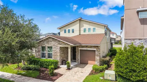 1832 SANDY PARK TRL — home for sale