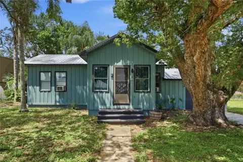 4 E BAY ST — home for sale