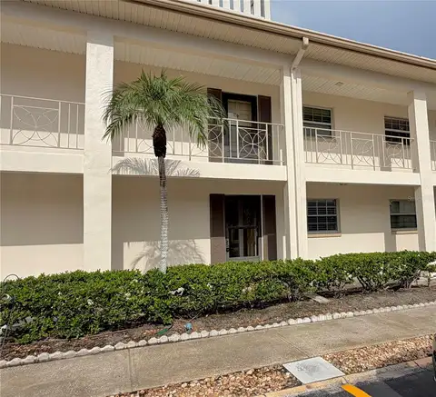19029 US HIGHWAY 19 N #2-12 — home for sale