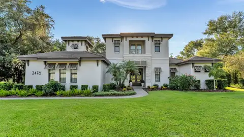 2476 DELPHI CIR — home for sale
