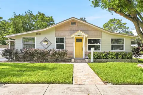 6052 NEBRASKA AVE — home for sale