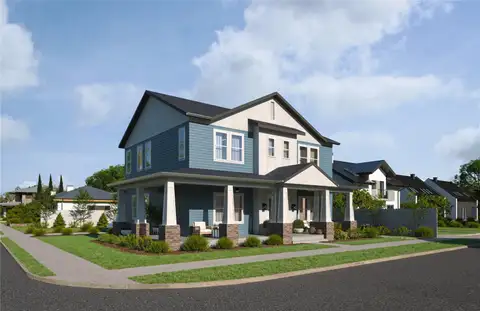 1019 E NORTH ST — home for sale