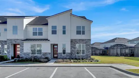 2147 COOPER BELL PL — home for sale