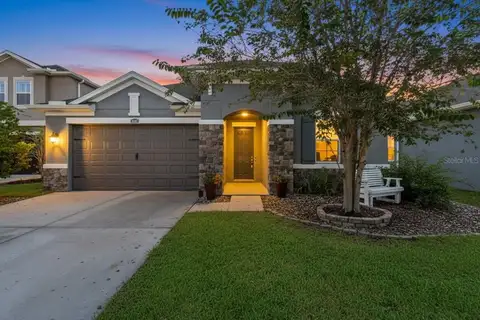 16361 HYDE MANOR DR — home for sale