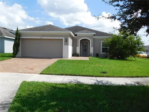 4767 MARCOS CIR — home for sale