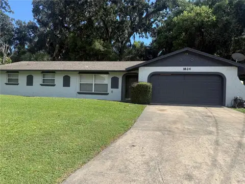 1824 37TH ST — home for sale