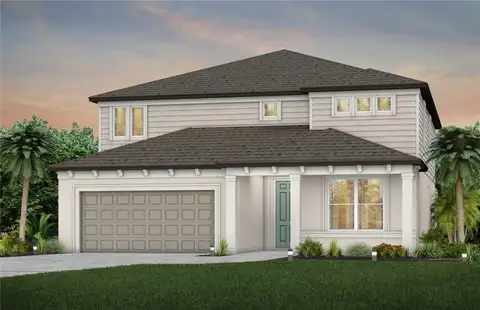 4404 SW 82ND LOOP — home for sale