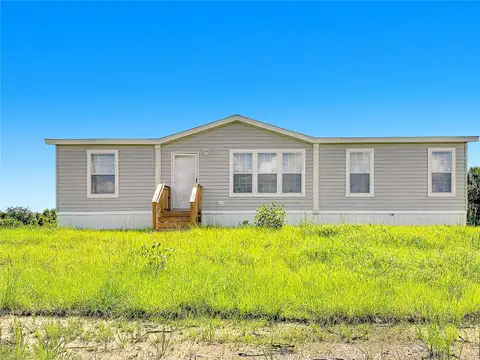 19983 NW 242ND ST — home for sale