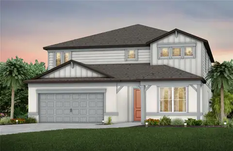 4406 SW 82ND LOOP — home for sale