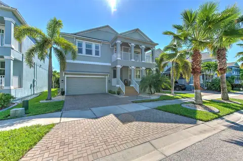 911 SEAGRAPE DR — home for sale