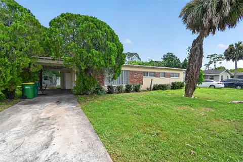 120 POLARIS ST — home for sale