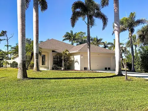101 & 103 WAHOO DR — home for sale
