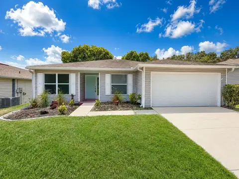 29204 PRINCEVILLE DR — home for sale