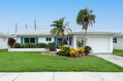 3710 98TH AVE N — home for sale