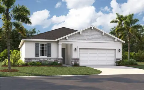 9190 HARRIS HAWK DR — home for sale