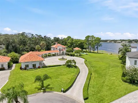 11104 WINTHROP WAY — home for sale
