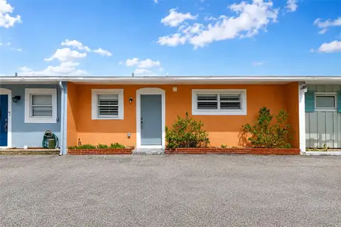 729 SAINT JUDES DR S #2 — home for sale