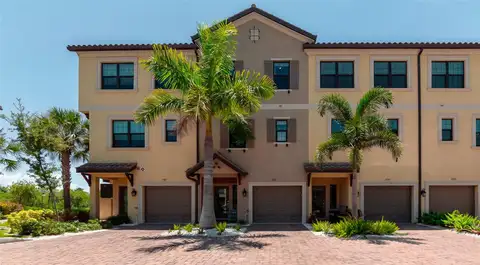 5589 CANNES CIR #4-102 — home for sale