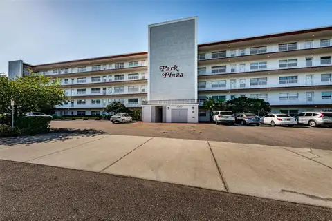 5060 76TH AVE N #401 — home for sale