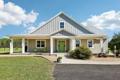 2088 NW 102ND BLVD — home for sale