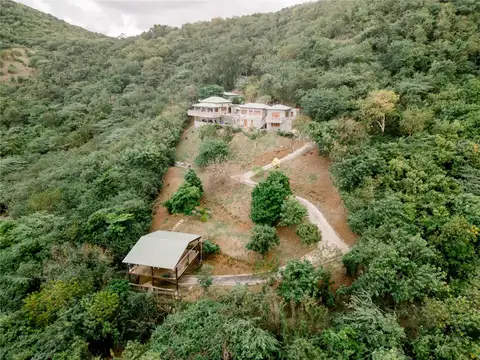 9 WILLIAM FONT — home for sale