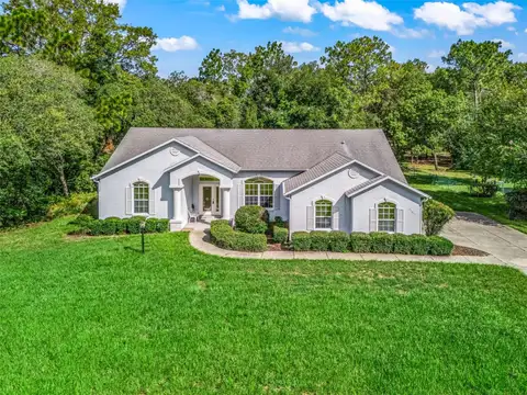 11011 SW 53RD CIR — home for sale