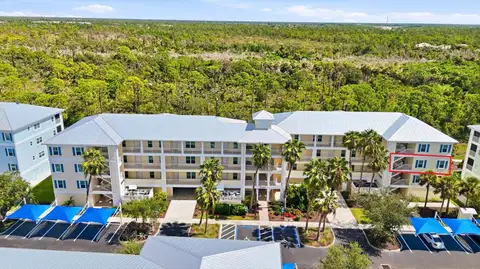8409 PLACIDA RD #308 — home for sale