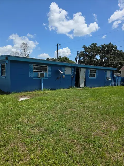 Kissimmee, Osceola, FL — home for sale